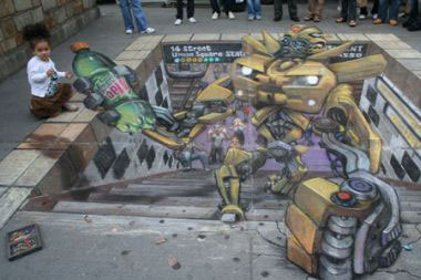 Superhéroes. Los Transformers Superhéroes. Los Transformers. Batman